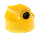 Końcówka Yellow Skinny Banana Cap